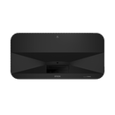 Proiector epson eh-ls800b, 3lcd, 4.000 lumeni, 4k pro-uhd, 16:9, 2.500.000:1, laser 20.000 ore, hdr10, hlg, zoom 1- 2,5, dimensiune maxima imagine 150", 3* usb 2.0-a, usb 2.0 type b (service only), wireless lan ieee 802.11a/b/g/n/ac, jack plug out, blueto,  Videoproiectoare | electropc.ro