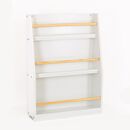 Raft depozitare ugrd01-wh,  Mobilier camera copii | electropc.ro