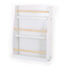 Raft depozitare ugrd01-wh,  Mobilier camera copii | electropc.ro