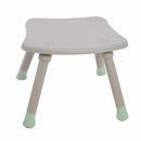Scaun hranire multifunctional, verde ugsh-015mint,  Scaune de masa bebe | electropc.ro