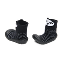 Sosete antider tpr 21/12.6cm usk-3-21,  Sosete | electropc.ro