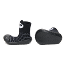 Sosete antider tpr 21/12.6cm usk-3-21,  Sosete | electropc.ro