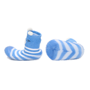 Sosete antider tpr 22/13.3cm usk-2-22,  Sosete | electropc.ro
