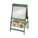 Tabla de scris green forest ugmtu07-gnf,  Mobilier camera copii | electropc.ro