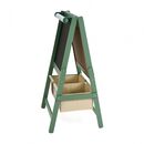 Tabla de scris green forest ugmtu07-gnf,  Mobilier camera copii | electropc.ro