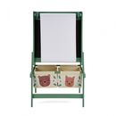 Tabla de scris green forest ugmtu07-gnf,  Mobilier camera copii | electropc.ro
