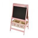 Tabla de scris pink forest ugmtu06-pkf,  Mobilier camera copii | electropc.ro
