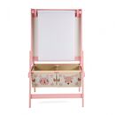 Tabla de scris pink forest ugmtu06-pkf,  Mobilier camera copii | electropc.ro