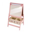 Tabla de scris pink forest ugmtu06-pkf,  Mobilier camera copii | electropc.ro