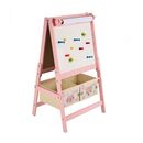 Tabla de scris pink forest ugmtu06-pkf,  Mobilier camera copii | electropc.ro