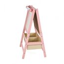 Tabla de scris pink forest ugmtu06-pkf,  Mobilier camera copii | electropc.ro