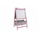 Tabla de scris super girl,  Mobilier camera copii | electropc.ro