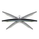 Dell led monitor c3422we, 34inch, ips wqhd, 5ms, 60hz, negru,  Monitoare LED | electropc.ro