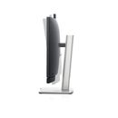 Dell led monitor c3422we, 34inch, ips wqhd, 5ms, 60hz, negru,  Monitoare LED | electropc.ro