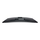 Dell led monitor c3422we, 34inch, ips wqhd, 5ms, 60hz, negru,  Monitoare LED | electropc.ro