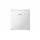 Frigider mini-bar heinner hmb-n45f+,  Minibar | electropc.ro