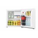 Frigider mini-bar heinner hmb-n45f+,  Minibar | electropc.ro