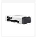 Imprimanta canon imageprograf tc-20 24", format a1, 4 culori, rezolutie max 2400x1200dpi, memorie 1gb, limbaj de imprimare: sg raster (swift graphic raster), interfata: usb , ethernet: ieee802.3u (100base-tx) / ieee802.3 (10base-t) lan wireless: ieee802.1,  Imprimante de format mare | electropc.ro