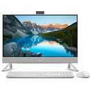 Inspiron dell all-in-one 7700, 27" fhd touch, i7-1255u, 16gb ram, 512gb ssd + 1tb hdd, geforce mx550, w10 pro,  All in one PC | electropc.ro