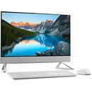 Inspiron dell all-in-one 7700, 27" fhd touch, i7-1255u, 16gb ram, 512gb ssd + 1tb hdd, geforce mx550, w10 pro,  All in one PC | electropc.ro