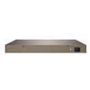Ip-com 48-port gigabit + 2sfp ethernet managed l2 switch, g3350f; network standard: ieee 802.3, ieee 802.3u, ieee 802.3ab, ieee 802.3z, ieee 802.3x, ieee 802.1p, ieee 802.1q, ieee 802.1w, ieee 802.1d, ieee 802.1s, interfata: 48 x 10/100/1000base-t etherne,  Switch-uri | electropc.ro