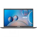 Laptop asus x515ea-bq955, 15.6-inch, fhd (1920 x 1080) 16:9 aspect ratio, anti-glare display, ips-level panel, intel® core™ i7-1165g7 processor 2.8 ghz (12m cache, up to 4.7 ghz, 4 cores), intel iris xᵉ graphics (available for intel® core™ i5/i7 with dual,  Laptopuri | electropc.ro