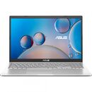 Laptop asus x515ea-bq955, 15.6-inch, fhd (1920 x 1080) 16:9 aspect ratio, anti-glare display, ips-level panel, intel® core™ i7-1165g7 processor 2.8 ghz (12m cache, up to 4.7 ghz, 4 cores), intel iris xᵉ graphics (available for intel® core™ i5/i7 with dual,  Laptopuri | electropc.ro