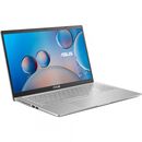Laptop asus x515ea-bq955, 15.6-inch, fhd (1920 x 1080) 16:9 aspect ratio, anti-glare display, ips-level panel, intel® core™ i7-1165g7 processor 2.8 ghz (12m cache, up to 4.7 ghz, 4 cores), intel iris xᵉ graphics (available for intel® core™ i5/i7 with dual,  Laptopuri | electropc.ro