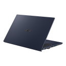 Laptop business asus expertbook b1, b1400cepe-eb1011, 14.0-inch, fhd (1920 x 1080) 16:9, anti-glare display, core(t) i7-1165g7 processor 2.8 ghz (12m cache up to 4.7 ghz, 4 cores), nvidia(r) geforce(r) mx330, 8g ddr4 on board, 512gb m.2 nvme(t) pcie(r) 3.,  Laptopuri | electropc.ro