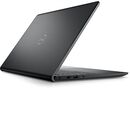 Laptop dell vostro 3530, 15.6" fhd, intel i5-1335u, 16gb, 512gb ssd, w11 pro,  Laptopuri | electropc.ro