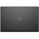 Laptop dell vostro 3530, 15.6" fhd, intel i5-1335u, 16gb, 512gb ssd, w11 pro,  Laptopuri | electropc.ro