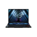 Laptop gaming asus rog zephyrus duo 16, gx650rs-lo053w, 16-inch,  wqxga (2560 x 1600) 16:10, 1100 nits, anti-glare display,  mini led amd ryzen(t) 9 6900hx mobile processor (8-core/16-thread,  20mb cache,  up to 4.9 ghz max boost),  nvidia(r) geforce rtx(,  Laptopuri | electropc.ro