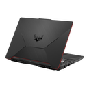 Laptop gaming asus tuf f15, fx506hm-hn017,  15.6-inch,  fhd (1920 x 1080) , i5-11400h, rtx(t) 3060, 8gb ddr4-3200 so-dimm *2, 512gb, dos,,  Laptopuri | electropc.ro