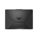 Laptop gaming asus tuf f15, fx506hm-hn017,  15.6-inch,  fhd (1920 x 1080) , i5-11400h, rtx(t) 3060, 8gb ddr4-3200 so-dimm *2, 512gb, dos,,  Laptopuri | electropc.ro