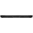 Laptop gaming asus tuf f15 fx507zm-hf049, 15.6-inch, fhd (1920 x 1080) 16:9, anti-glare display, ips-level12th gen intel® core™ i7-12700h processor 2.3 ghz (24m cache, up to 4.7 ghz, 14 cores: 6 p-cores and 8 e-cores), nvidia® geforce rtx™ 3060 laptop gpu,  Laptopuri | electropc.ro