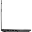 Laptop gaming asus tuf f15 fx507zm-hf049, 15.6-inch, fhd (1920 x 1080) 16:9, anti-glare display, ips-level12th gen intel® core™ i7-12700h processor 2.3 ghz (24m cache, up to 4.7 ghz, 14 cores: 6 p-cores and 8 e-cores), nvidia® geforce rtx™ 3060 laptop gpu,  Laptopuri | electropc.ro