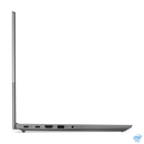 Laptop thinkbook 15 g2 are, 15.6" fhd (1920x1080) ips 250nits anti- glare, amd ryzen 3 4300u (4c / 4t, 2.7 / 3.7ghz, 2mb l2 / 4mb l3), 4gb soldered ddr4-3200, 128gb ssd m.2 2242 pcie nvme 3.0x4 + empty hdd bay,integrated amd radeon graphics, optical: none,  Laptopuri | electropc.ro