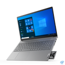Laptop thinkbook 15 g2 are, 15.6" fhd (1920x1080) ips 250nits anti- glare, amd ryzen 3 4300u (4c / 4t, 2.7 / 3.7ghz, 2mb l2 / 4mb l3), 4gb soldered ddr4-3200, 128gb ssd m.2 2242 pcie nvme 3.0x4 + empty hdd bay,integrated amd radeon graphics, optical: none,  Laptopuri | electropc.ro