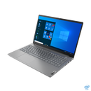 Laptop thinkbook 15 g2 are, 15.6" fhd (1920x1080) ips 250nits anti- glare, amd ryzen 3 4300u (4c / 4t, 2.7 / 3.7ghz, 2mb l2 / 4mb l3), 4gb soldered ddr4-3200, 128gb ssd m.2 2242 pcie nvme 3.0x4 + empty hdd bay,integrated amd radeon graphics, optical: none,  Laptopuri | electropc.ro
