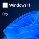 Licenta oem microsoft windows 11 pro 64 bit english,  Sisteme de operare | electropc.ro