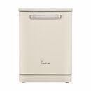 Masina de spalat vase fram fdw-vrr606bge++,  Masini de spalat vase independente | electropc.ro