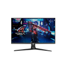 Monitor as xg32aq 32 inch, panel type: fast ips, resolution: 2560x1440, aspect ratio: 16:9,  refresh rate:175hz, response time gtg: 1 ms, brightness: 600 cd/m², contrast (static): 1000:1, contrast (dynamic): 100m:1, viewing angle: 178/178, color gamut (nt,  Monitoare LED | electropc.ro