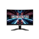 Monitor gaming gigabyte g27fc a 27", ips, 1920 x 1080 (fhd), non-glare, brightness, 250 cd/m2 (typ), contrast ratio:3000:1, viewing angle: 178° (h)/178°(v), display colors: 8 bits, response time: 1ms (mprt), refresh rate: 165hz/oc 170hz, flicker-free.,  Monitoare LED | electropc.ro