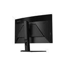 Monitor gaming gigabyte g27fc a 27", ips, 1920 x 1080 (fhd), non-glare, brightness, 250 cd/m2 (typ), contrast ratio:3000:1, viewing angle: 178° (h)/178°(v), display colors: 8 bits, response time: 1ms (mprt), refresh rate: 165hz/oc 170hz, flicker-free.,  Monitoare LED | electropc.ro