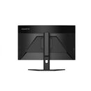 Monitor gaming gigabyte g27fc a 27", ips, 1920 x 1080 (fhd), non-glare, brightness, 250 cd/m2 (typ), contrast ratio:3000:1, viewing angle: 178° (h)/178°(v), display colors: 8 bits, response time: 1ms (mprt), refresh rate: 165hz/oc 170hz, flicker-free.,  Monitoare LED | electropc.ro