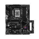 Placa de baza asrock z690 pg riptide, lga 1700,  Placi de baza | electropc.ro