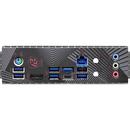 Placa de baza asrock z790 pg lightning lga 1700, 4x ddr4, 1x hdmi 2.1, 1x edp 1.4, 2x pcie x16, 3x pcie 3.0 x1, 3x m.2, 4x sata, 2.5 gigabit lan, atx,  Placi de baza | electropc.ro