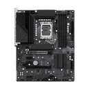 Placa de baza asrock z790 pg lightning lga 1700, 4x ddr4, 1x hdmi 2.1, 1x edp 1.4, 2x pcie x16, 3x pcie 3.0 x1, 3x m.2, 4x sata, 2.5 gigabit lan, atx,  Placi de baza | electropc.ro