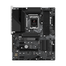 Placa de baza asrock z790 pg lightning lga 1700, 4x ddr4, 1x hdmi 2.1, 1x edp 1.4, 2x pcie x16, 3x pcie 3.0 x1, 3x m.2, 4x sata, 2.5 gigabit lan, atx,  Placi de baza | electropc.ro