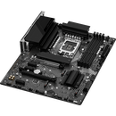 Placa de baza asrock z790 pg lightning lga 1700, 4x ddr4, 1x hdmi 2.1, 1x edp 1.4, 2x pcie x16, 3x pcie 3.0 x1, 3x m.2, 4x sata, 2.5 gigabit lan, atx,  Placi de baza | electropc.ro